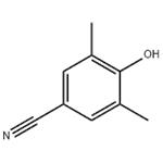 3,5-Dimethyl-4-hydroxybenzonitrile