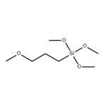 3-(METHOXY)PROPYLTRIME