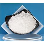 12124-97-9 Ammonium bromide