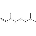 ACRYLAMIDO BUFFER