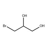 3-Bromo-1,2-propanediol