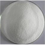 Zinc Acetate Dihydrate  