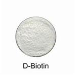 D-Biotin