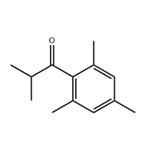 2-methyl-1-(2,4,6-trimethylphenyl)propan-1-one