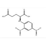 N-(24-Dinitrophenyl)-L-glutamic acid 