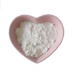 Ammonium bicarbonate