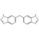 5,5'-methylenebis(1H-benzotriazole)