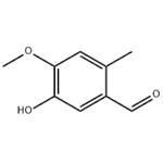 6-METHYLISOVANILLIN