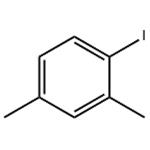 1-Iodo-2,4-dimethylbenzene