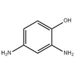 2,4-diaminophenol