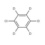 CHLOROBENZENE-D5