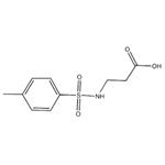 3-(4-Methylphenylsulfonamido)propanoic acid