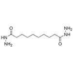 SEBACIC DIHYDRAZIDE