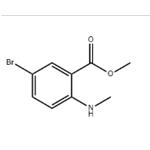 CHEMBRDG-BB 9038439