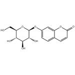 7-HYDROXYCOUMARIN GLUCOSIDE