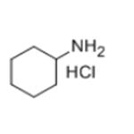 Cyclohexylamine hydrochloride