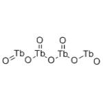 Tetraterbium heptaoxide