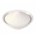 151-21-3 Sodium dodecyl sulfate