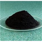 Activated carbon