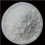 Lithium chloride