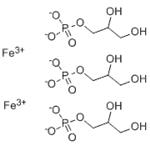 FERRIC GLYCEROPHOSPHATE