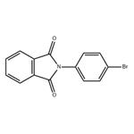 N-(4-BROMOPHENYL)PHTHALIMIDE