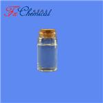 Methyl Gluceth-20