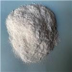 Sodium stearate