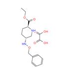 Avibactam INT 1