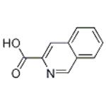 isoquinoline-3-carboxylic acid