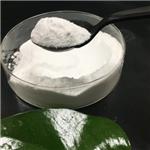 Dioctyl sulfosuccinate sodium salt