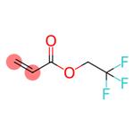 2,2,2-Trifluoroethyl acrylate