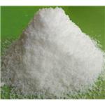 Sodium benzoate