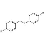 CHLORBENSIDE