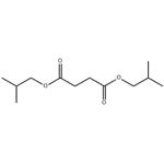 Diisobutyl succinate