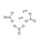 	Yttrium Carbonate