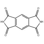 PYROMELLITIC DIIMIDE