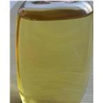 8001-79-4 Castor oil