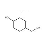 4-(Hydroxymethyl)cyclohexanol 