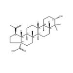 Betulinic acid