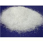 2-Dimethylaminoisopropyl chloride hydrochloride