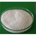 Liothyronine sodium