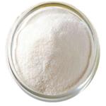 Cholesteryl sodium sulfate