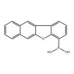 B-Benzo[b]naphtho[2,3-d]furan-4-ylboronic acid