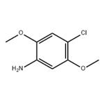 2,5-Dimethoxy-4-chloroaniline