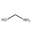 Methanol, amino-