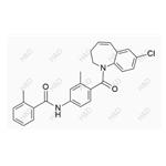 Tolvaptan Impurity 26