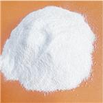 SODIUM ETHYL 2-SULFOLAURATE