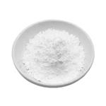 1-Ethyl-3-methylimidazolium chloride