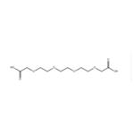 [1,2-ethanediylbis(oxy-2,1-ethanediyloxy)]-bis-